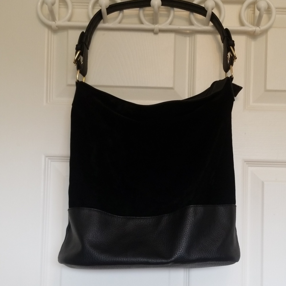 🖤 Atmosphere  Bag